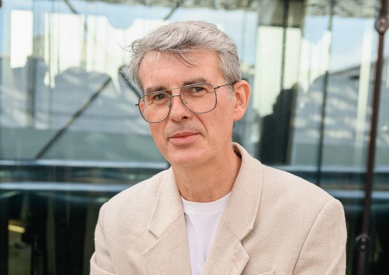 portrait Jérôme Pantalacci horizontal ©saywho saymika.jpg