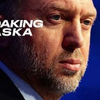 Narativ with Zev Shalev