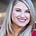 Katherine Mendez's avatar