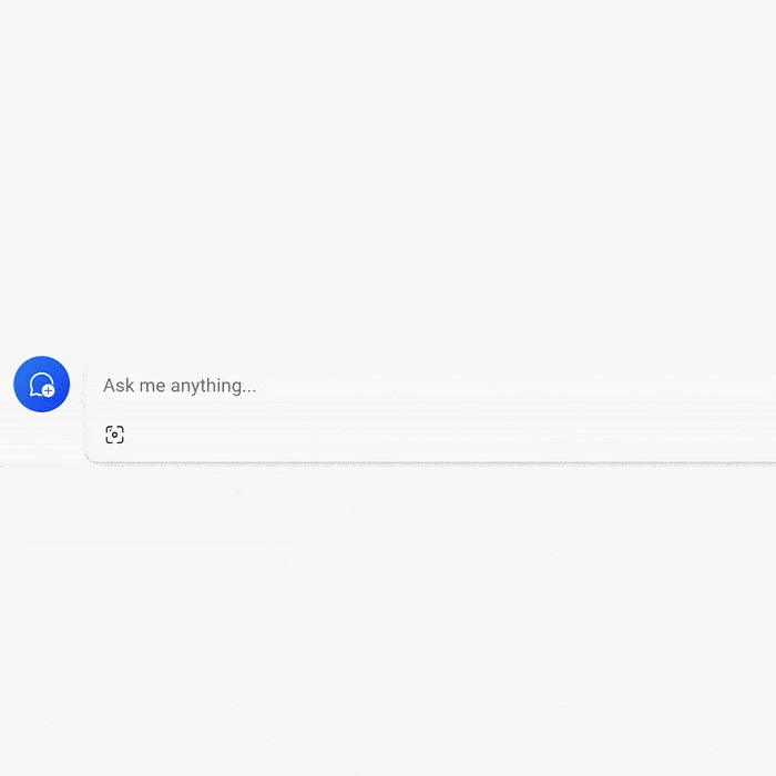 Suno-Pet-Song-Query-v5-(1).gif