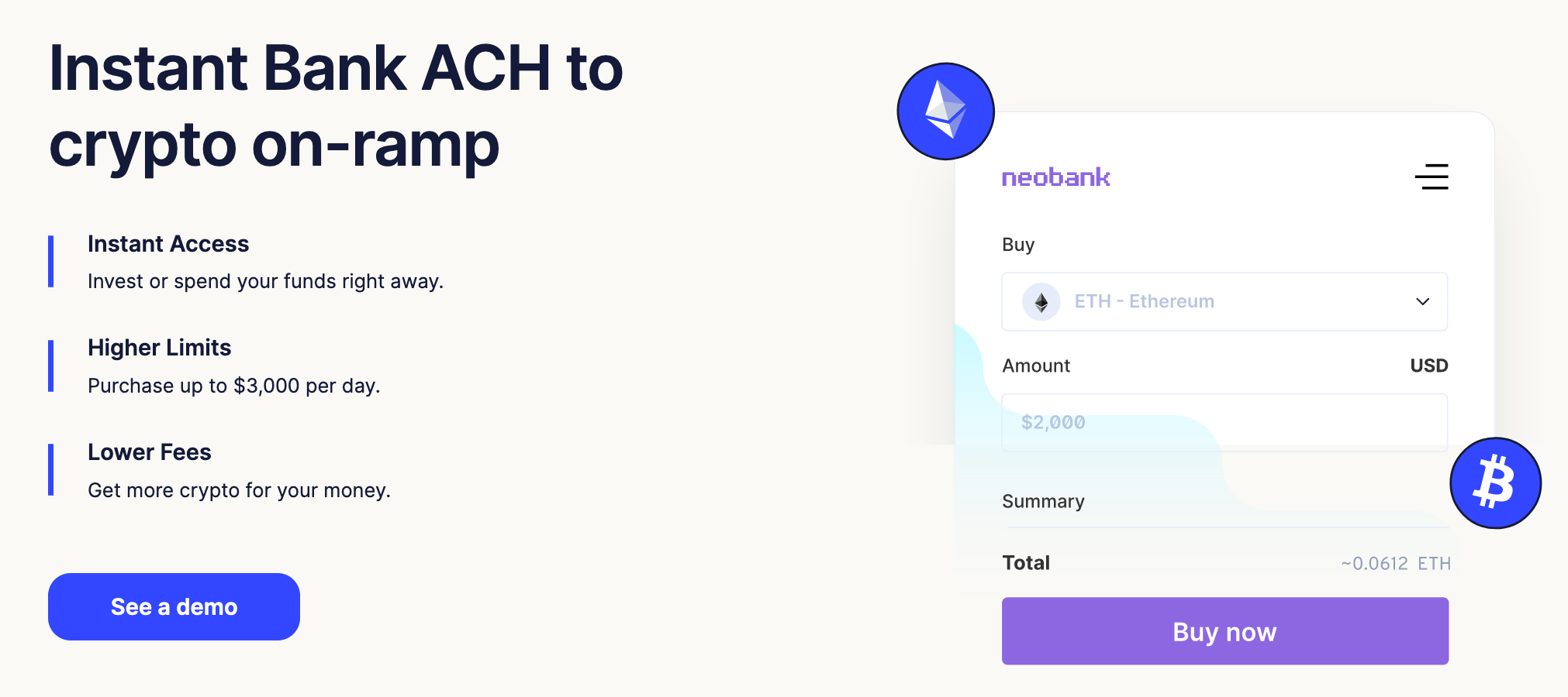 Podcast conversation: Eliminating payments fraud from Fintech and Web3  using AI, with Sardine CEO Soups Ranjan