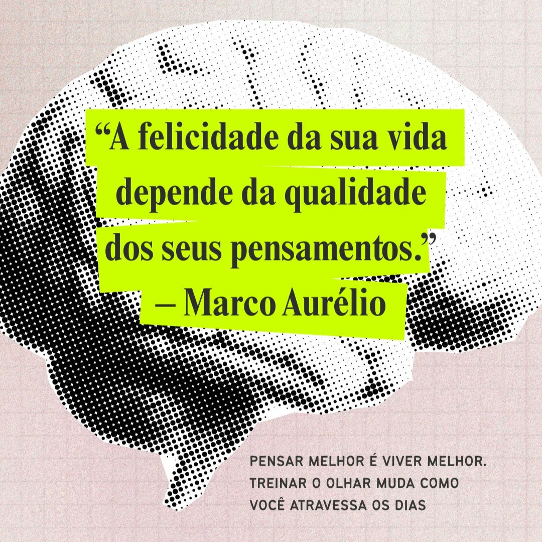 Os Cinco Pilares de Isekai? : r/overlord, image size:1080x1080