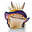 Nimish Gåtam's avatar