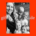 13 Gifts for Mother's Day