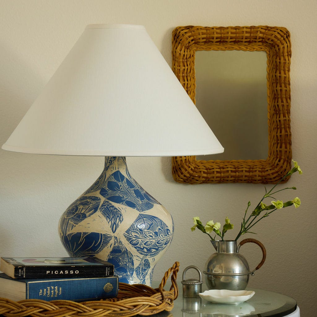 Artwork for Flowers on the Table