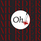 The Tattooed Governess