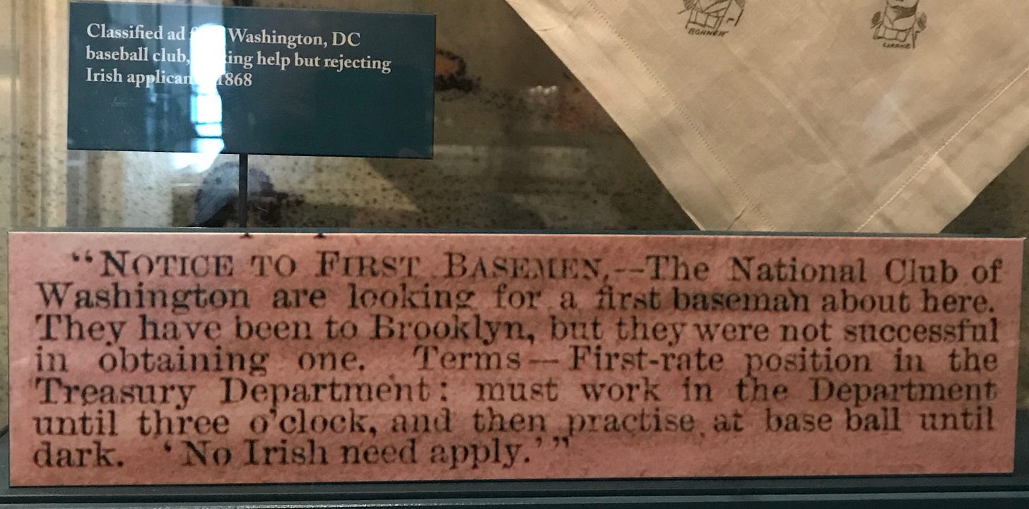 FullSizeRender 6.jpg