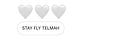 Telmah's Substack