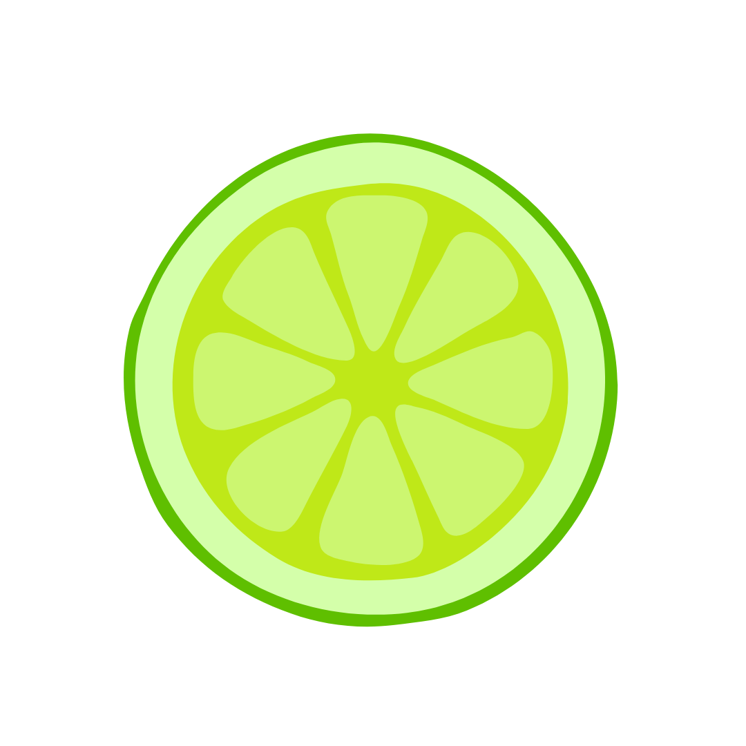 Mocktails by Mia 
