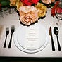 Paris Dining Club's avatar