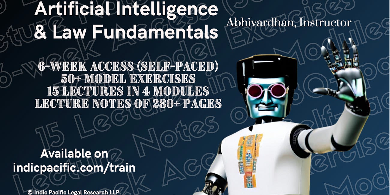 AI doesn't even mean Artificial Intelligence Anymore. Why?