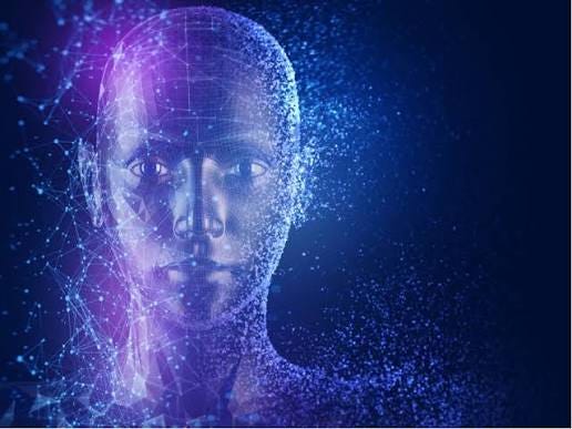 Free AI Picture Generator for Endless Creativity