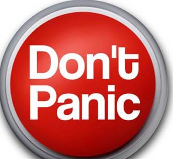 A red button with white text

AI-generated content may be incorrect.