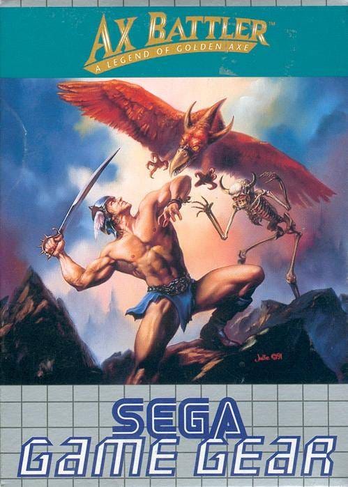https://greenhillszone.files.wordpress.com/2016/01/ax-battler.jpg https://greenhillszone.files.wordpress.com/2016/01/ax-battler.jpg