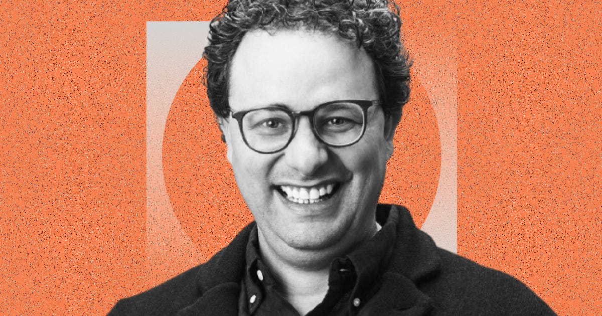 Anthropic CEO Dario Amodei announces Claude Mythos Preview and Project Glasswing, a $100 million defensive cybersecurity initiative sharing the company's most powerful AI model with 50 organisations including AWS, Apple, and Microsoft to patch thousands of zero-day vulnerabilities — The Signal Newsletter
