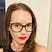 Sian Norris's avatar