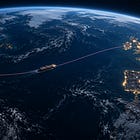 Pink Corridor: 10 Must-Knows on Nuclear Container Shipping