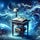 My Nightstand by Gianluca Venturi