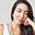 Diana Paez's avatar