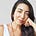 Diana Paez's avatar