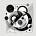 Grey Pascal's avatar
