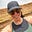Lisa Weiner's avatar