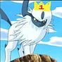 Nico Young's avatar