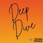 Talent Acquisition Question: What's the Deal with Asking About Disability on Job Applications? | Tough Topic Thursday