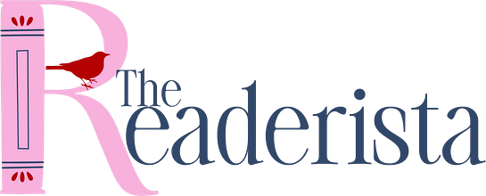 The Readerista