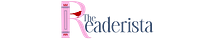 The Readerista