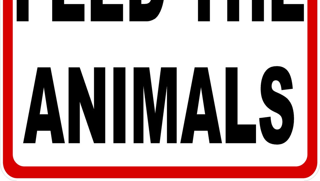 Why the Liberals Will Win the Next Election - by Dave Annis