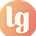 Lazy Goddess's avatar