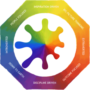 Lumina 300x300 1 Lumina 300x300 1