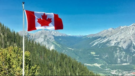 New Canadian rules for crypto trading platforms leave little room for  stablecoins