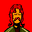 Micheál McBride's avatar