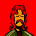 Micheál McBride's avatar