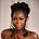 Joy David's avatar