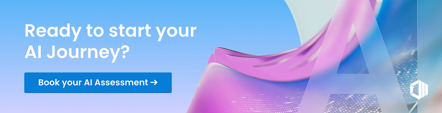 ProServeIT-AI-Assessment Banner