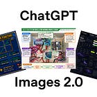 How experts use Images 2.0 in their work