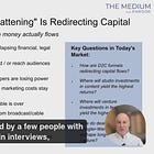 The Market Signal: Meta Seeks "A Redefinition of The Category of Advertising"