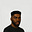 David Ore's avatar