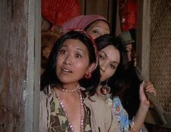 Image result for Eileen Saki Image result for Eileen Saki