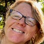 Mary Lynn Garner's avatar