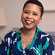 Gala Jackson I The BOLD Edit