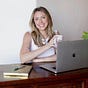 Allegra McMahon's avatar