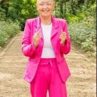 Kiki Evers Kiki Evers