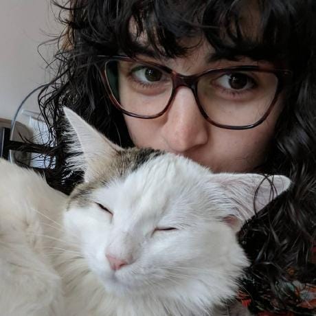 https://avatars.githubusercontent.com/u/1936763?v=4