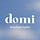 domi collective