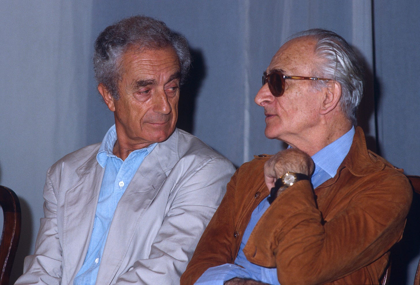 Balthus 02 Balthus 02