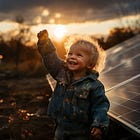 🌞 3 Sunny Climate To-Dos: Aligning with Sunny Climate News